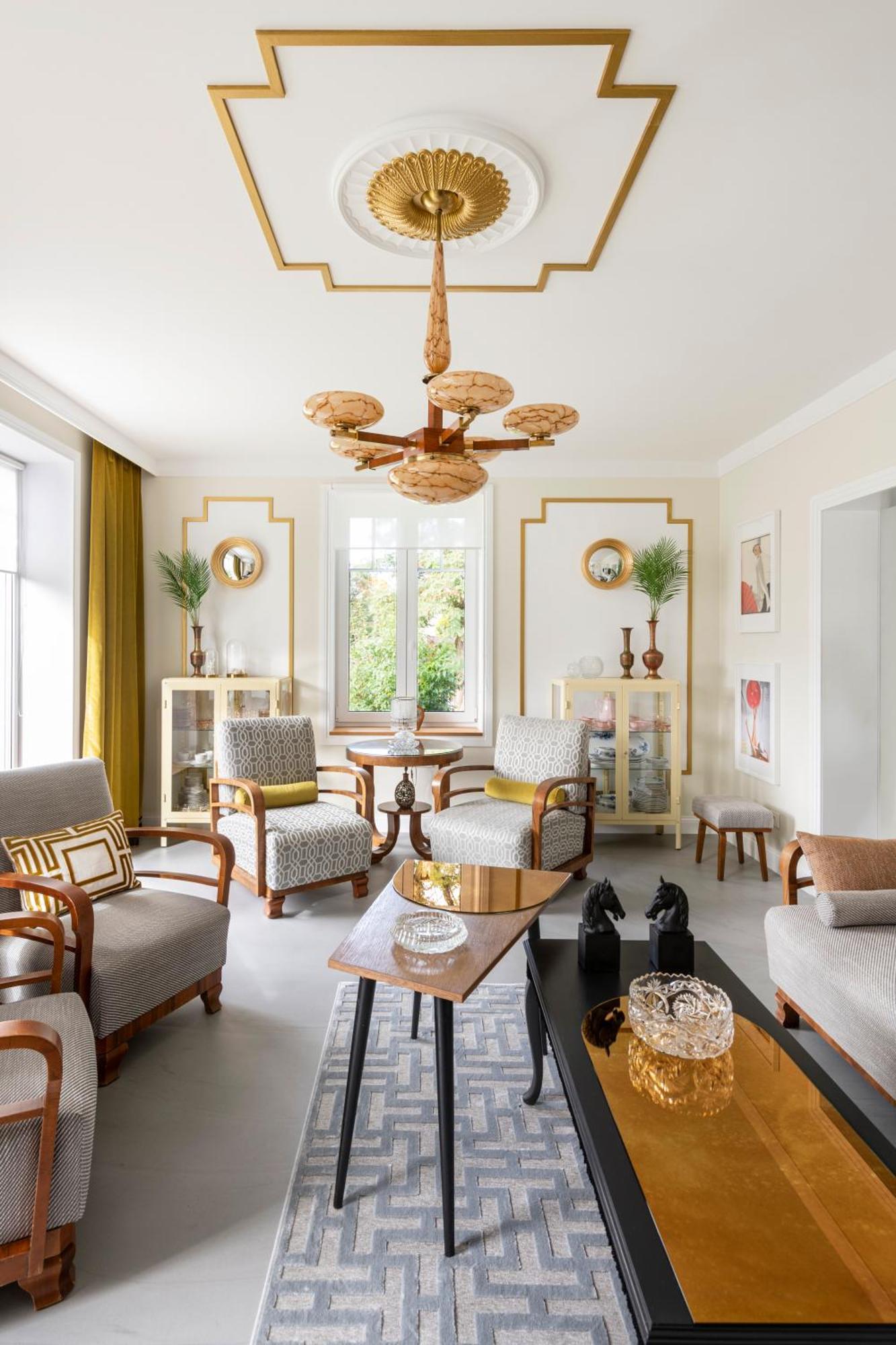 Suite With Private Bathroom At Three Bedroom Interwar Villa Grabyte With Daily Spaces To Share By Pine Forest On The Bank Of The River- 8Min By Car From Old Town 카우나스 외부 사진
